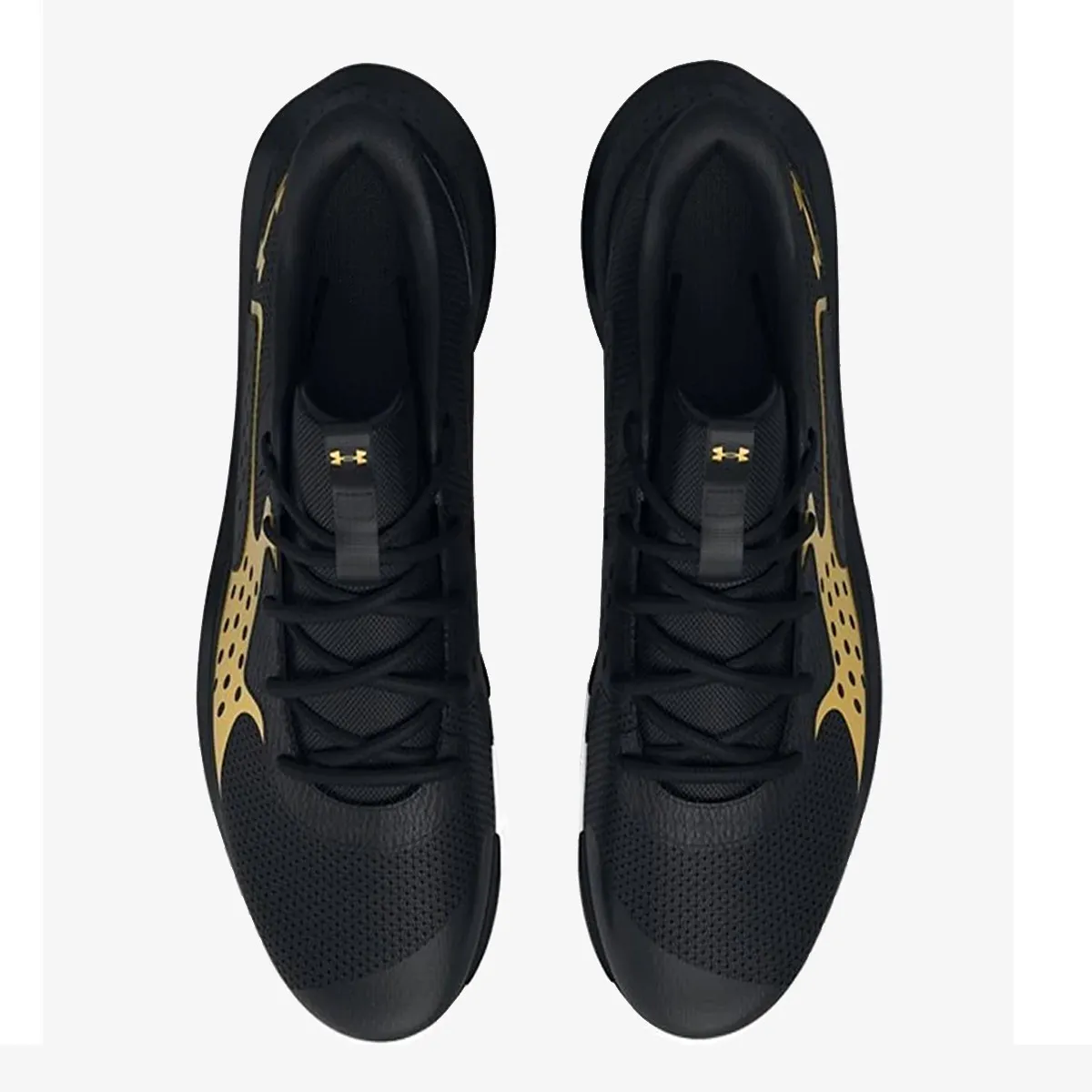 UNDER ARMOUR Tenisice UA JET '23 