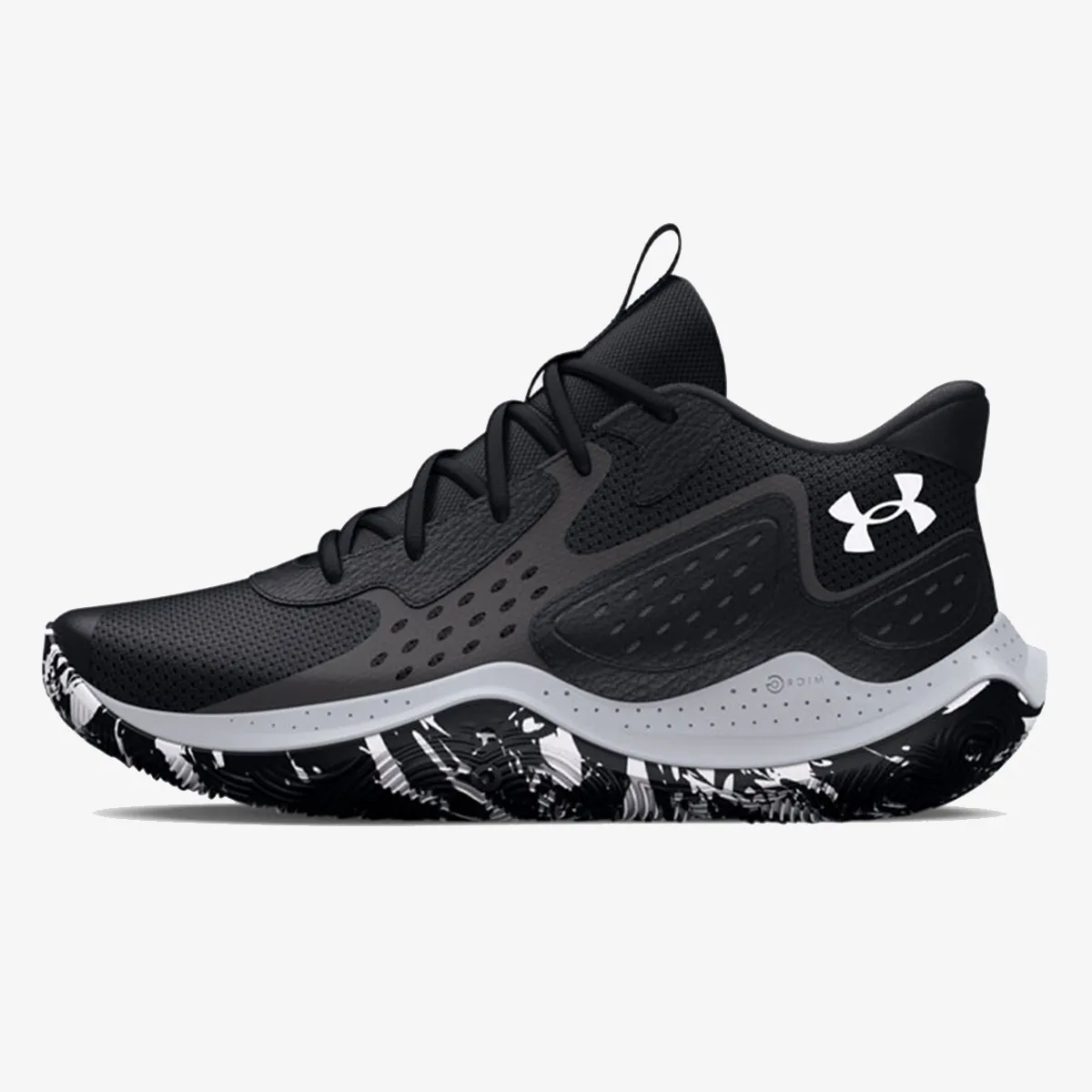 UNDER ARMOUR Tenisice UA JET '23 