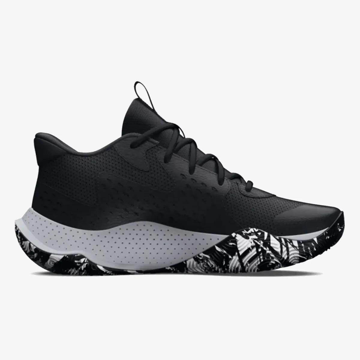 UNDER ARMOUR Tenisice UA JET '23 