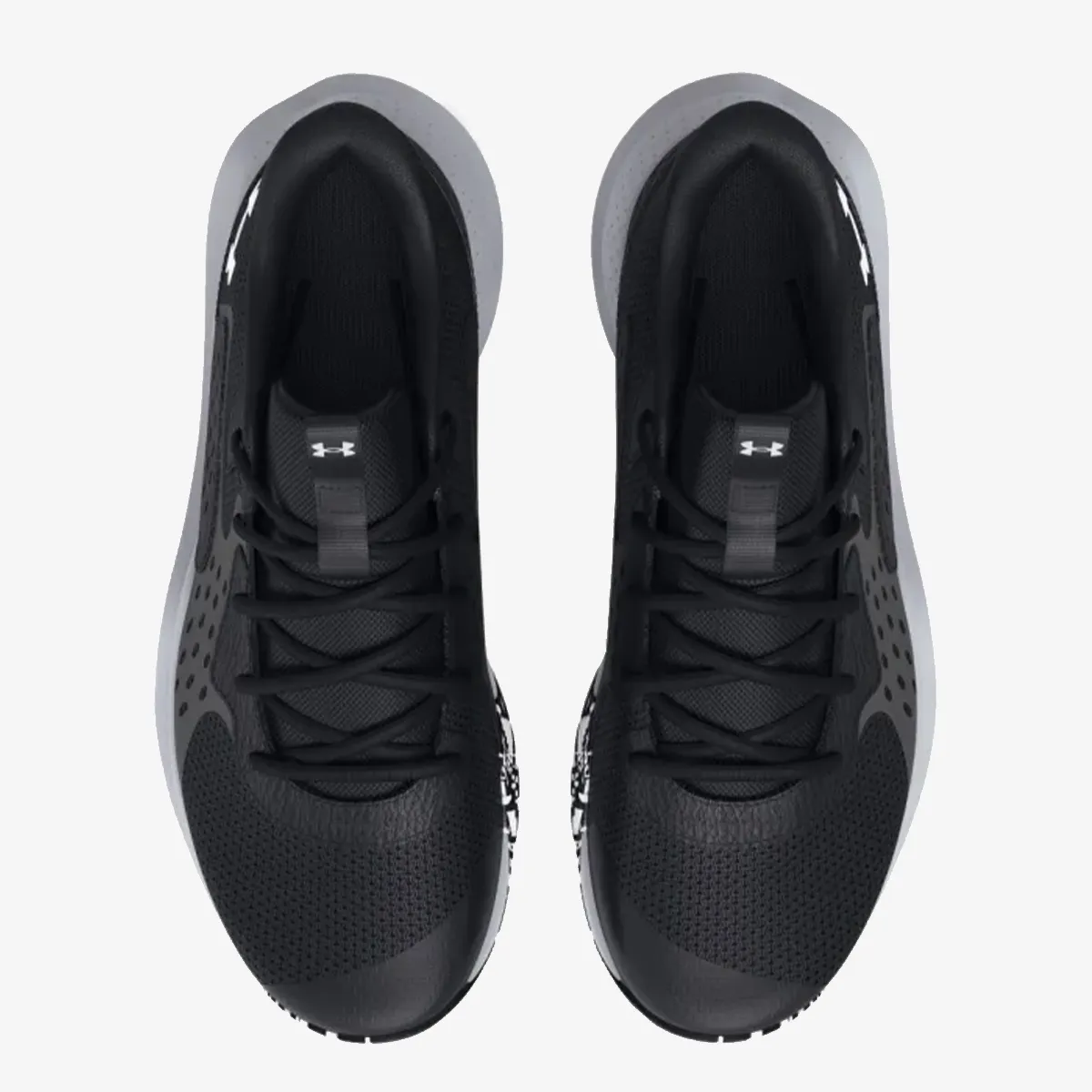 UNDER ARMOUR Tenisice UA JET '23 