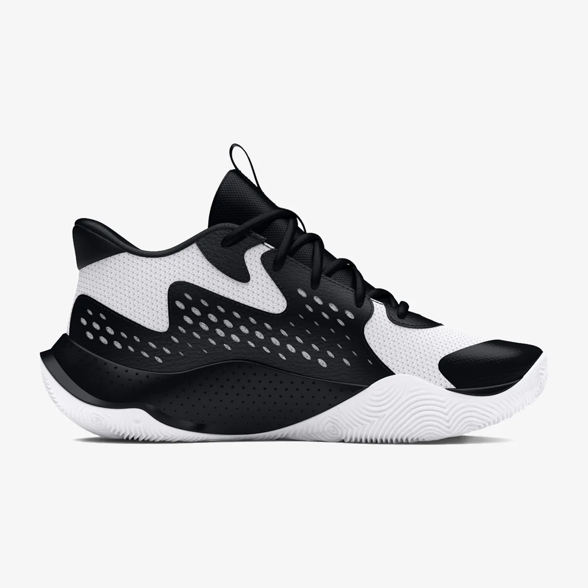 UNDER ARMOUR Tenisice UA JET '23 