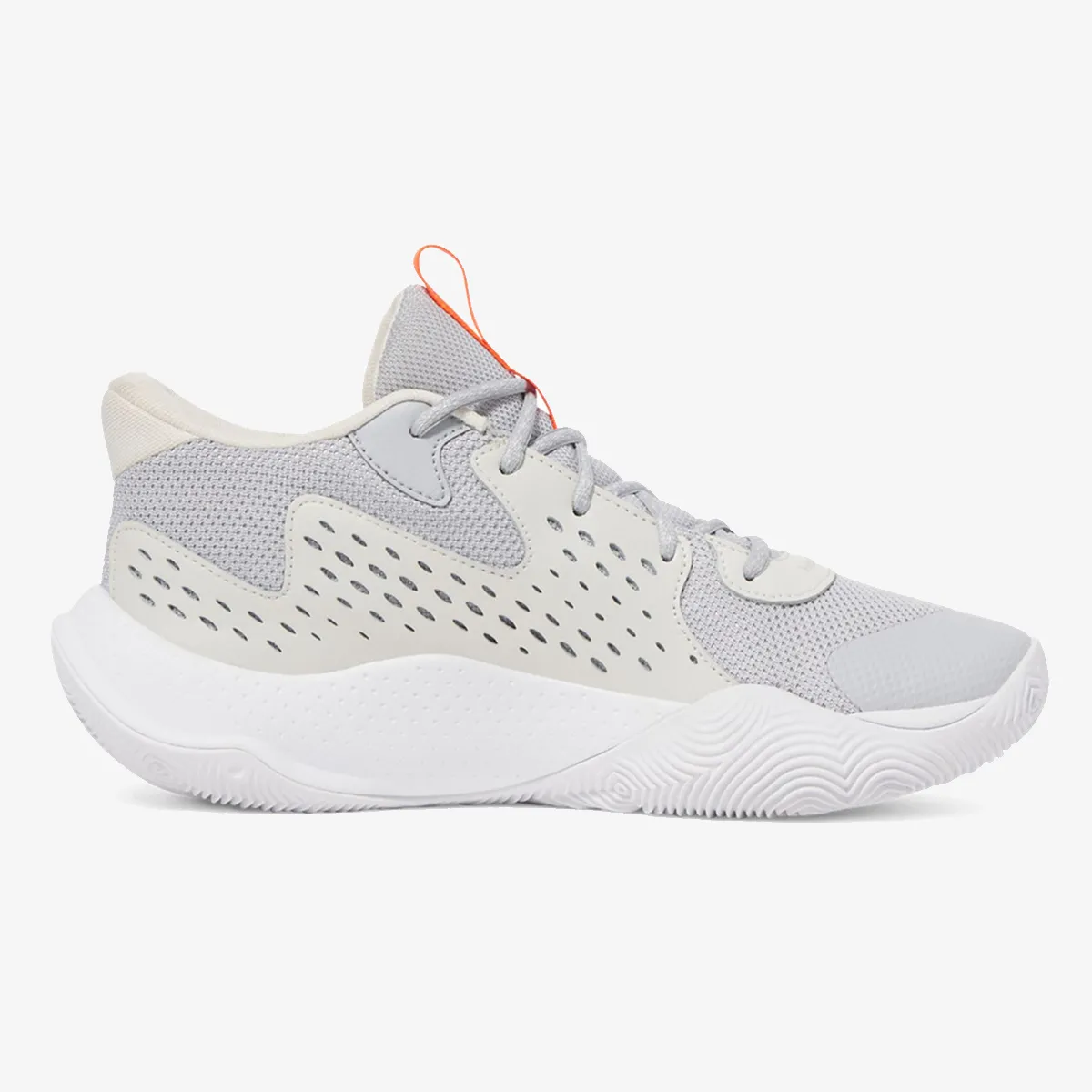 UNDER ARMOUR Tenisice UA JET '23 