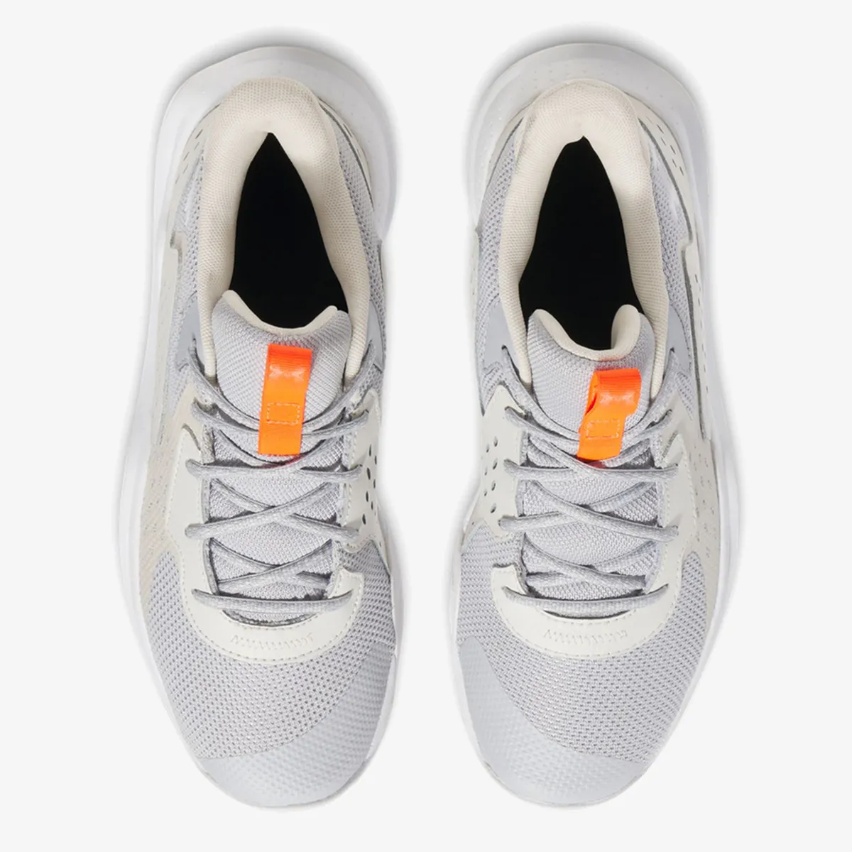 UNDER ARMOUR Tenisice UA JET '23 