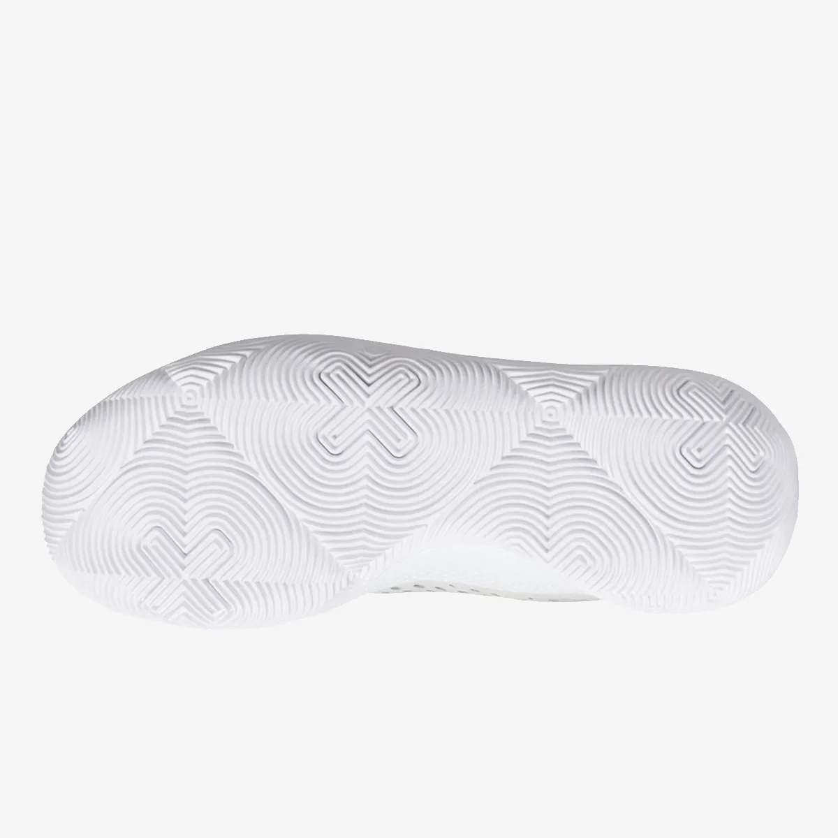 UNDER ARMOUR Tenisice UA JET '23 