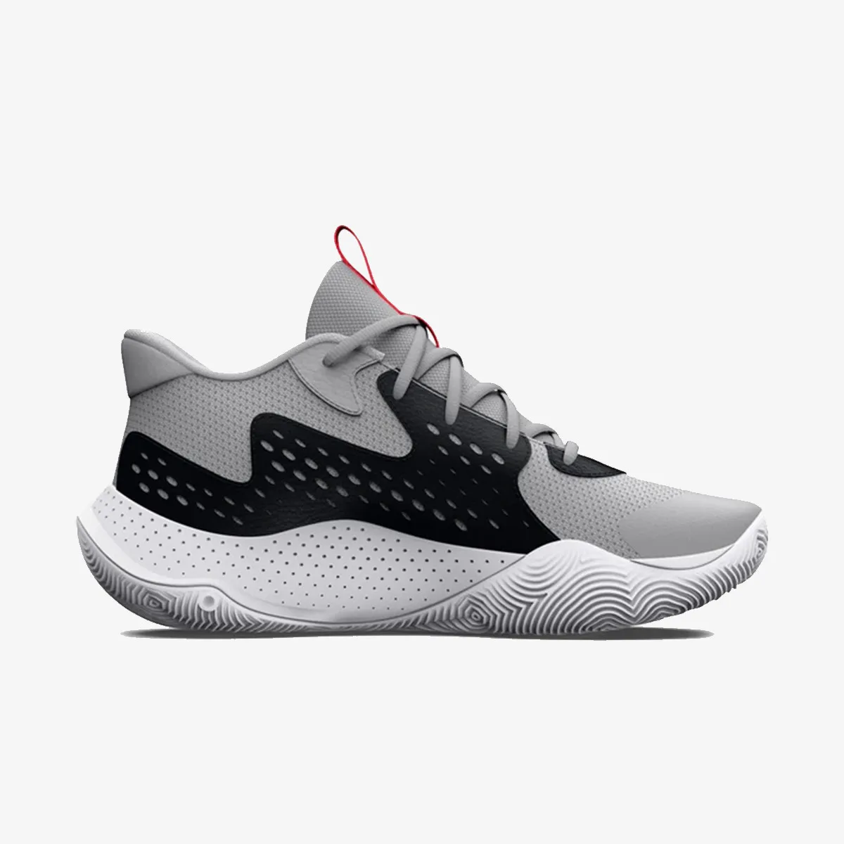 UNDER ARMOUR Tenisice UA JET '23 