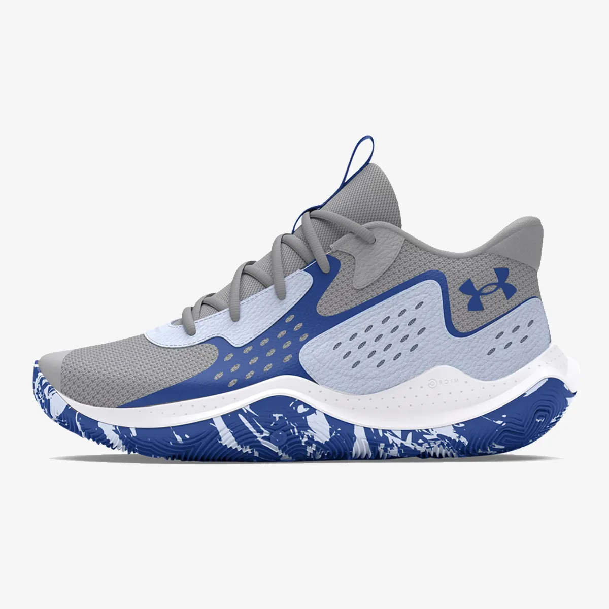 UNDER ARMOUR Tenisice UA JET '23 