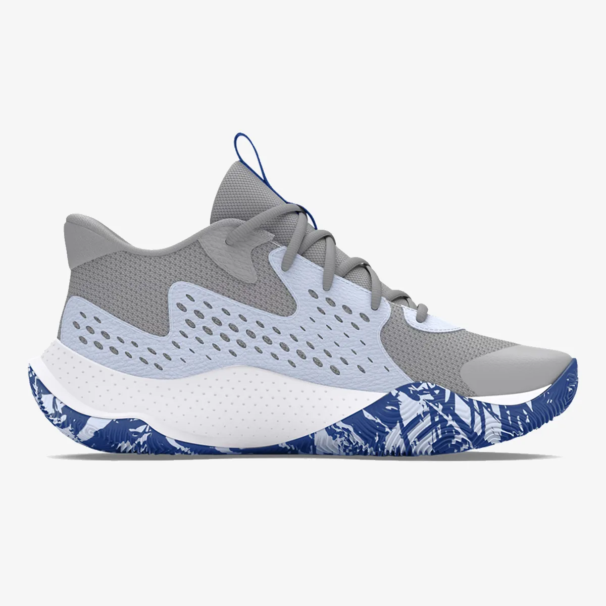 UNDER ARMOUR Tenisice UA JET '23 
