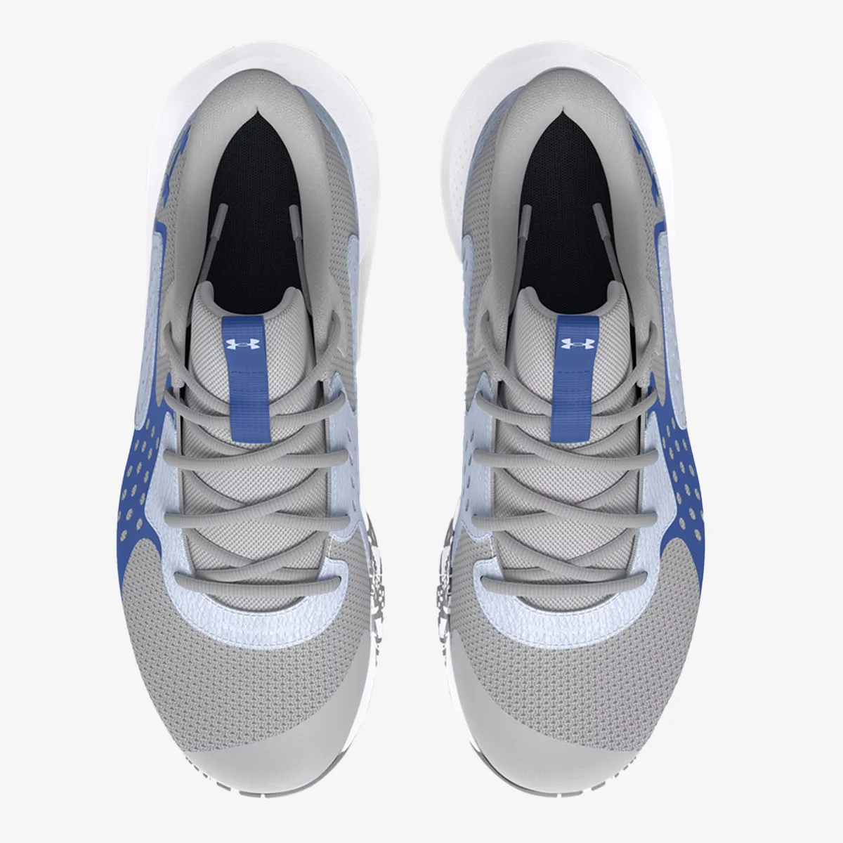 UNDER ARMOUR Tenisice UA JET '23 
