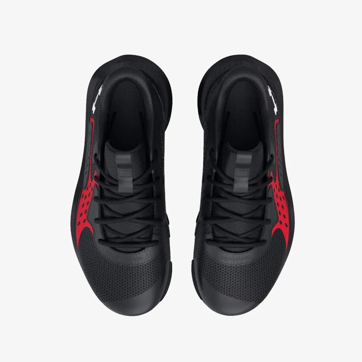 UNDER ARMOUR Tenisice UA GS JET '23 