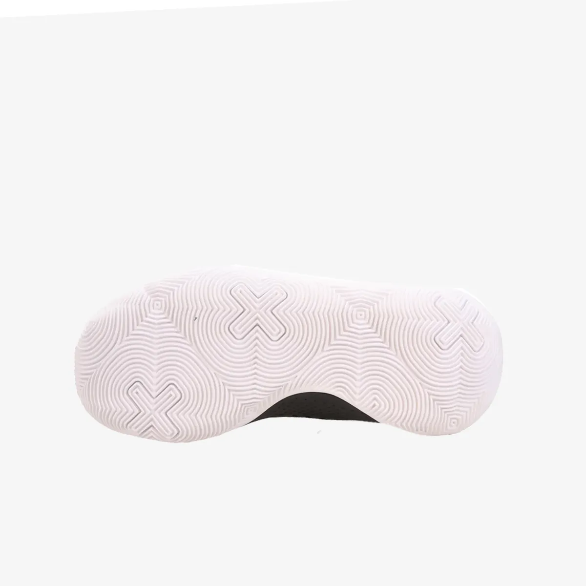 UNDER ARMOUR Tenisice UA GS JET '23 