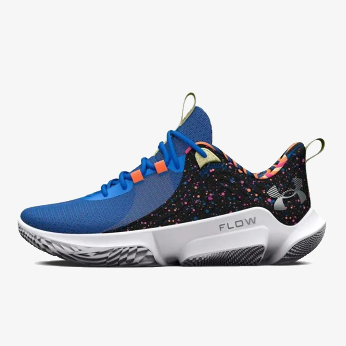 UNDER ARMOUR Tenisice UA FUTR X2 LE 