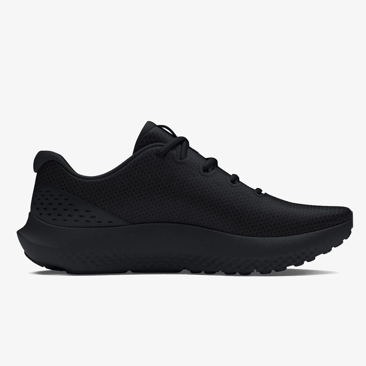 UNDER ARMOUR Tenisice UA Charged Surge 4 