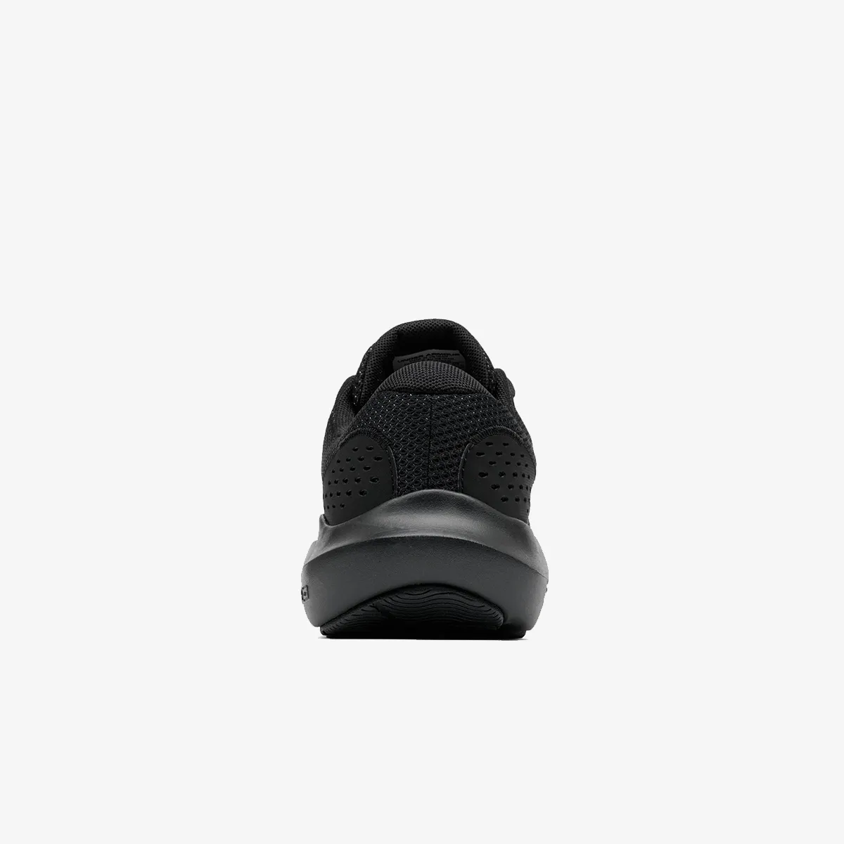 UNDER ARMOUR Tenisice UA Charged Surge 4 