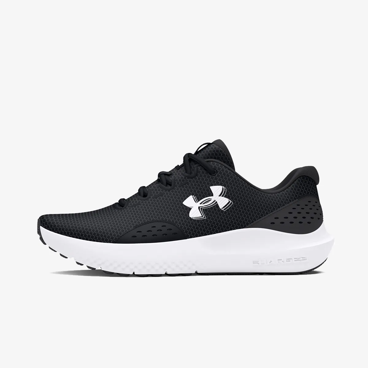 UNDER ARMOUR Tenisice UA W Charged Surge 4