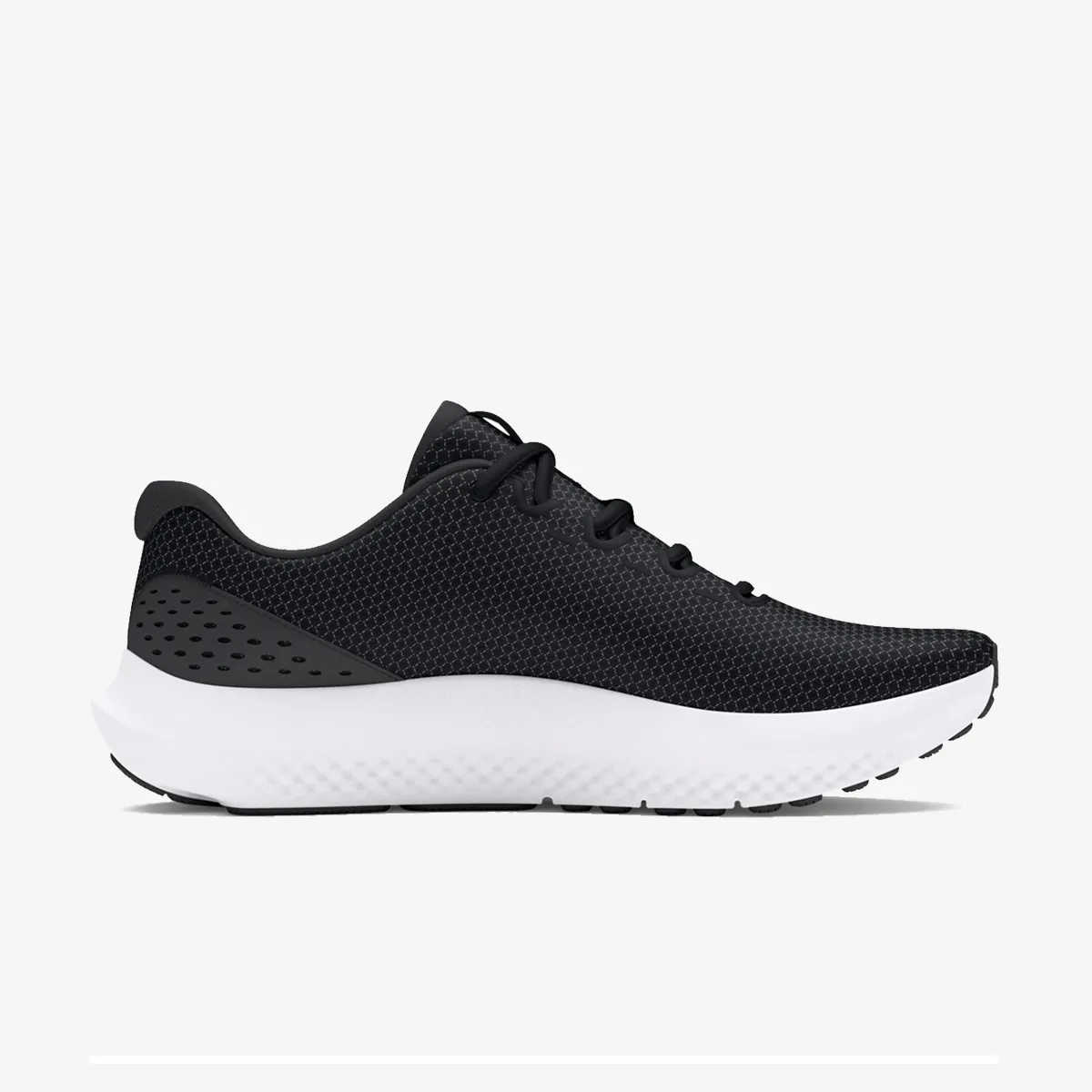UNDER ARMOUR Tenisice UA W Charged Surge 4