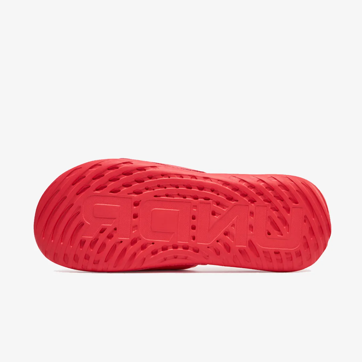 UNDER ARMOUR Natikače UA W Ignite Select 