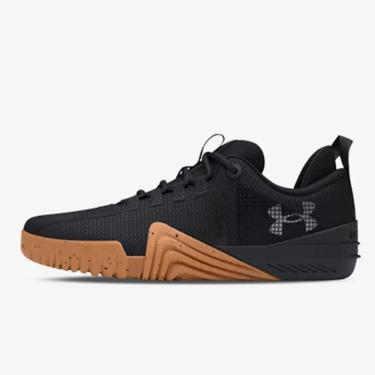 UNDER ARMOUR Tenisice UA TriBase Reign 6 