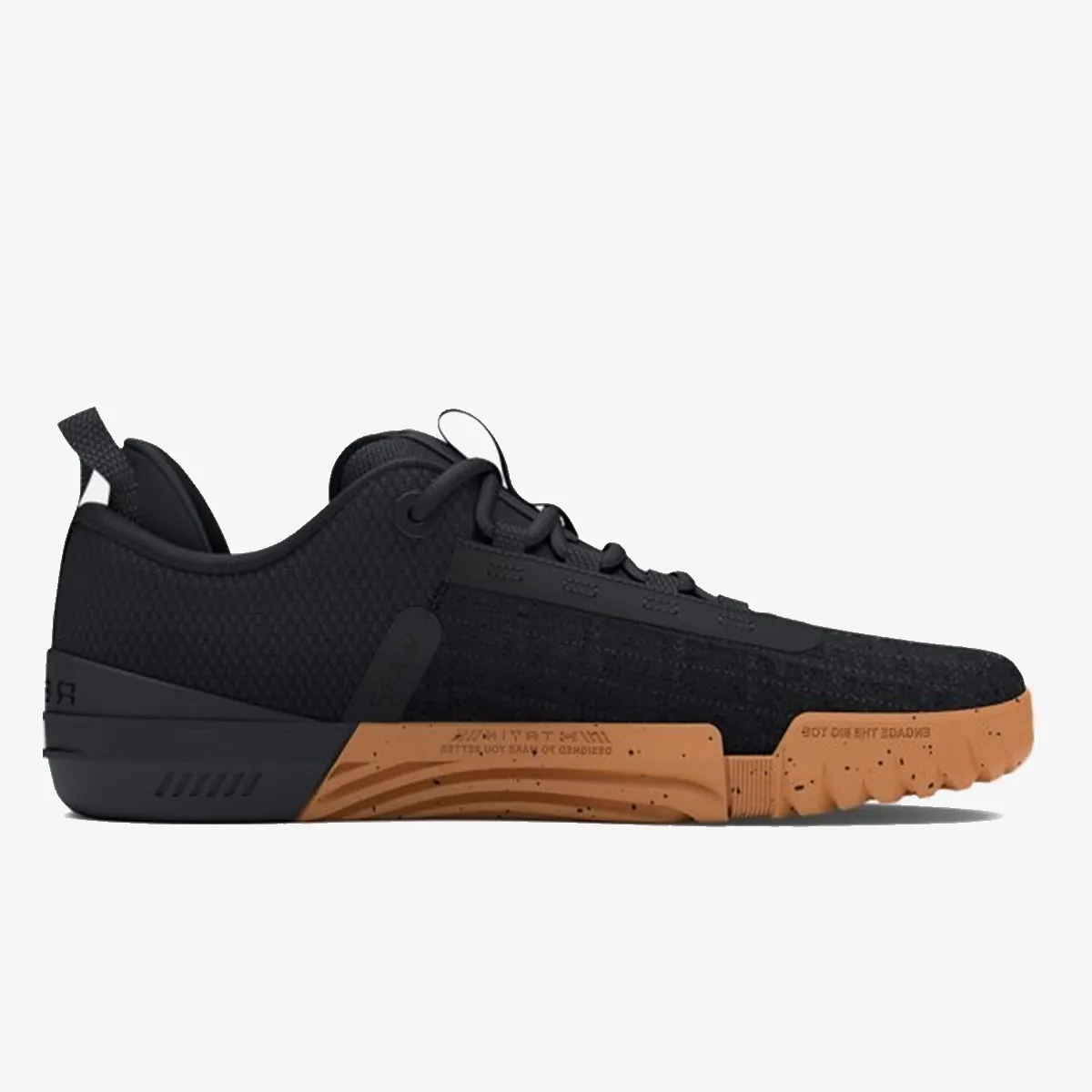 UNDER ARMOUR Tenisice UA TriBase Reign 6 