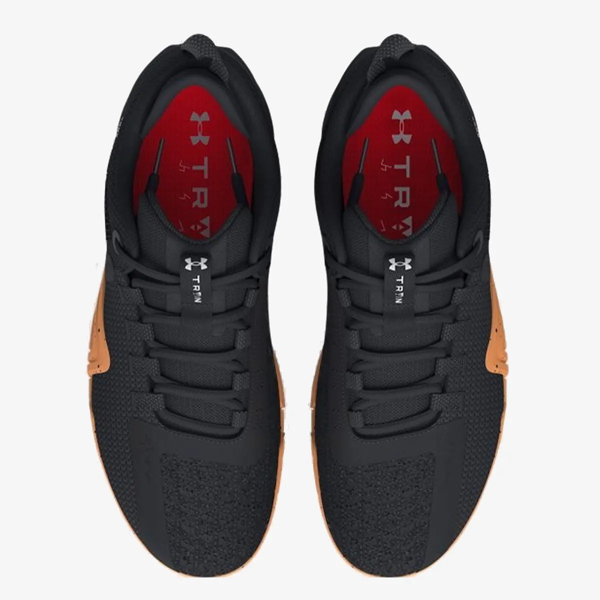 UNDER ARMOUR Tenisice UA TriBase Reign 6 