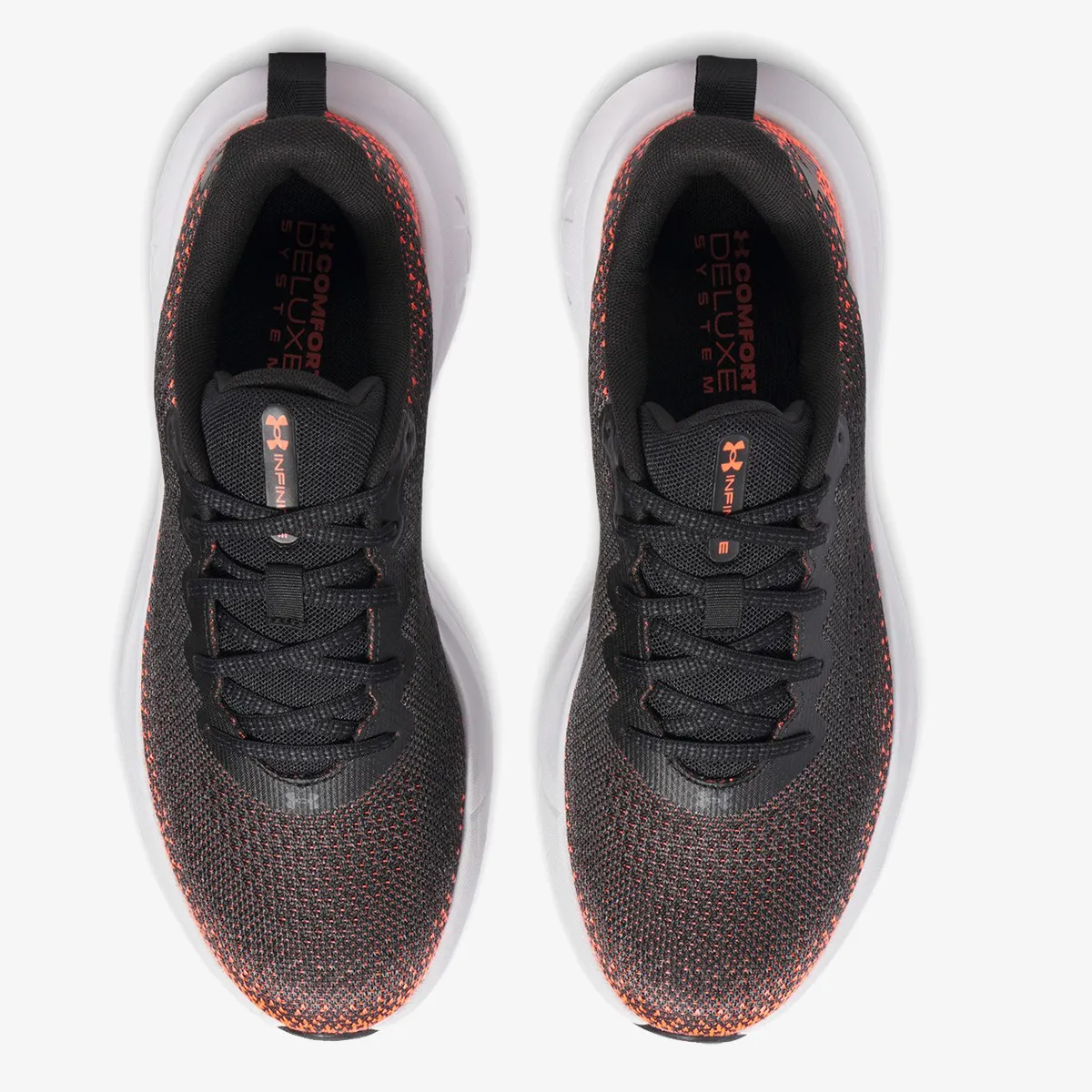 UNDER ARMOUR Tenisice Infinite