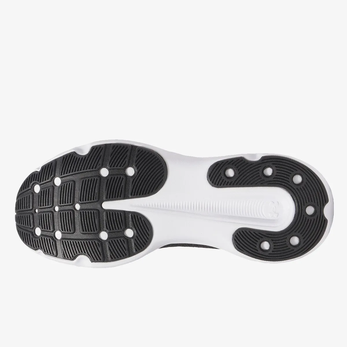 UNDER ARMOUR Tenisice Infinite