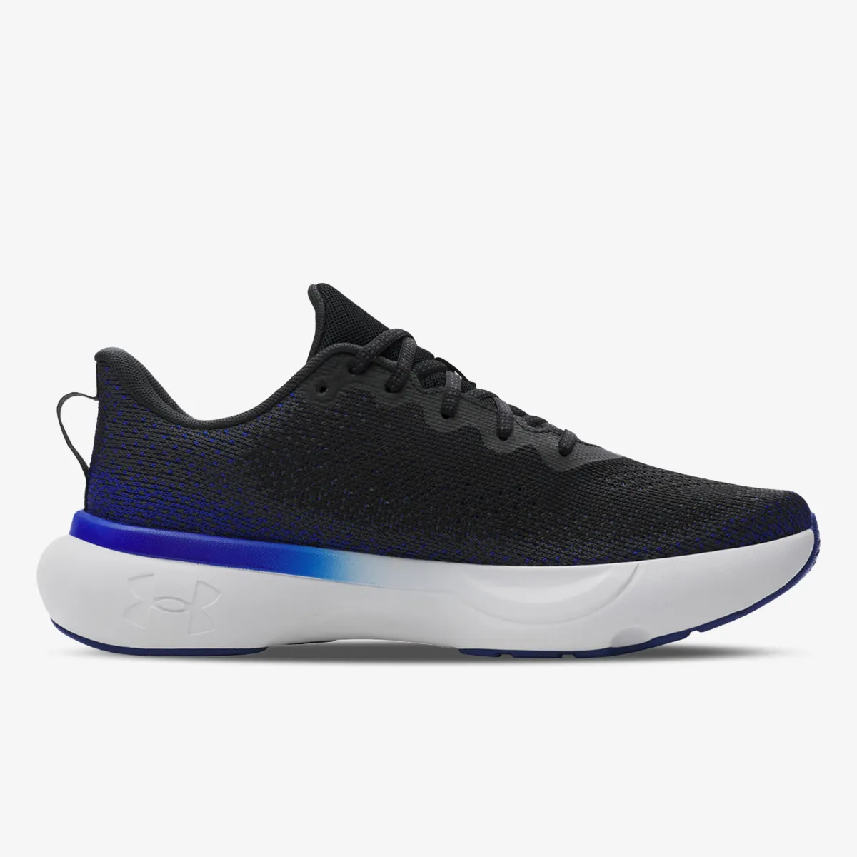 UNDER ARMOUR Tenisice UA Infinite