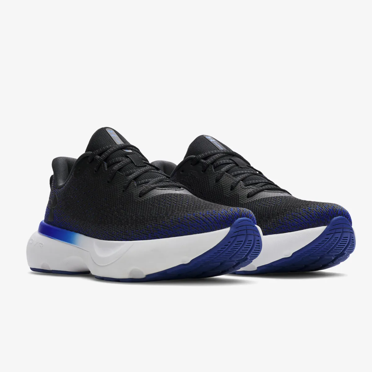 UNDER ARMOUR Tenisice UA Infinite