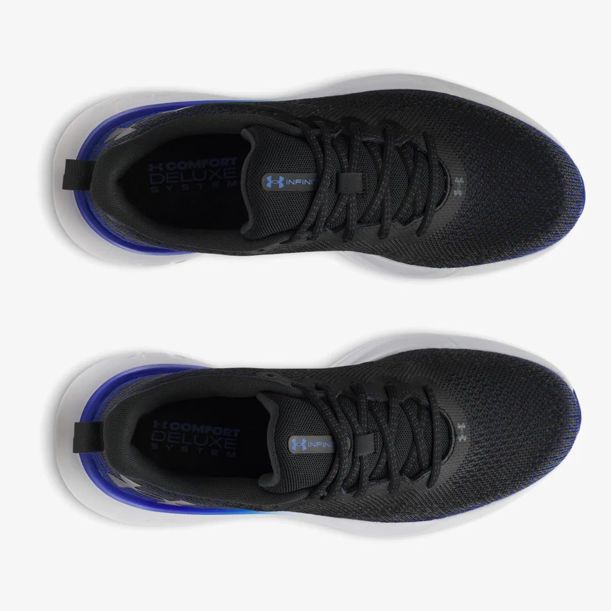 UNDER ARMOUR Tenisice UA Infinite
