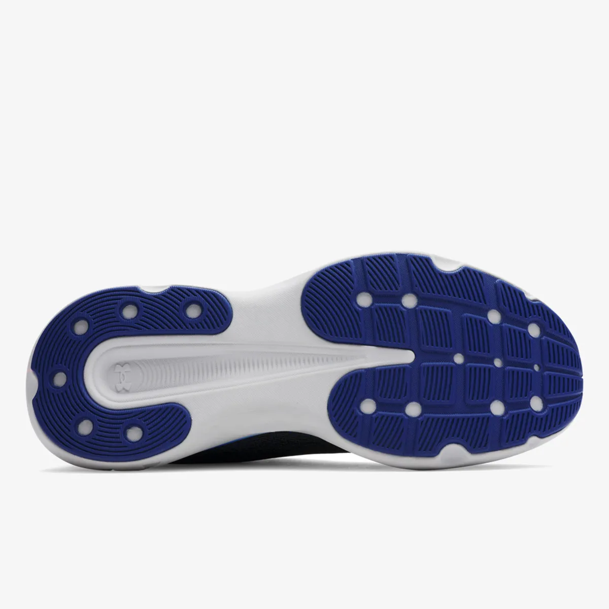 UNDER ARMOUR Tenisice UA Infinite