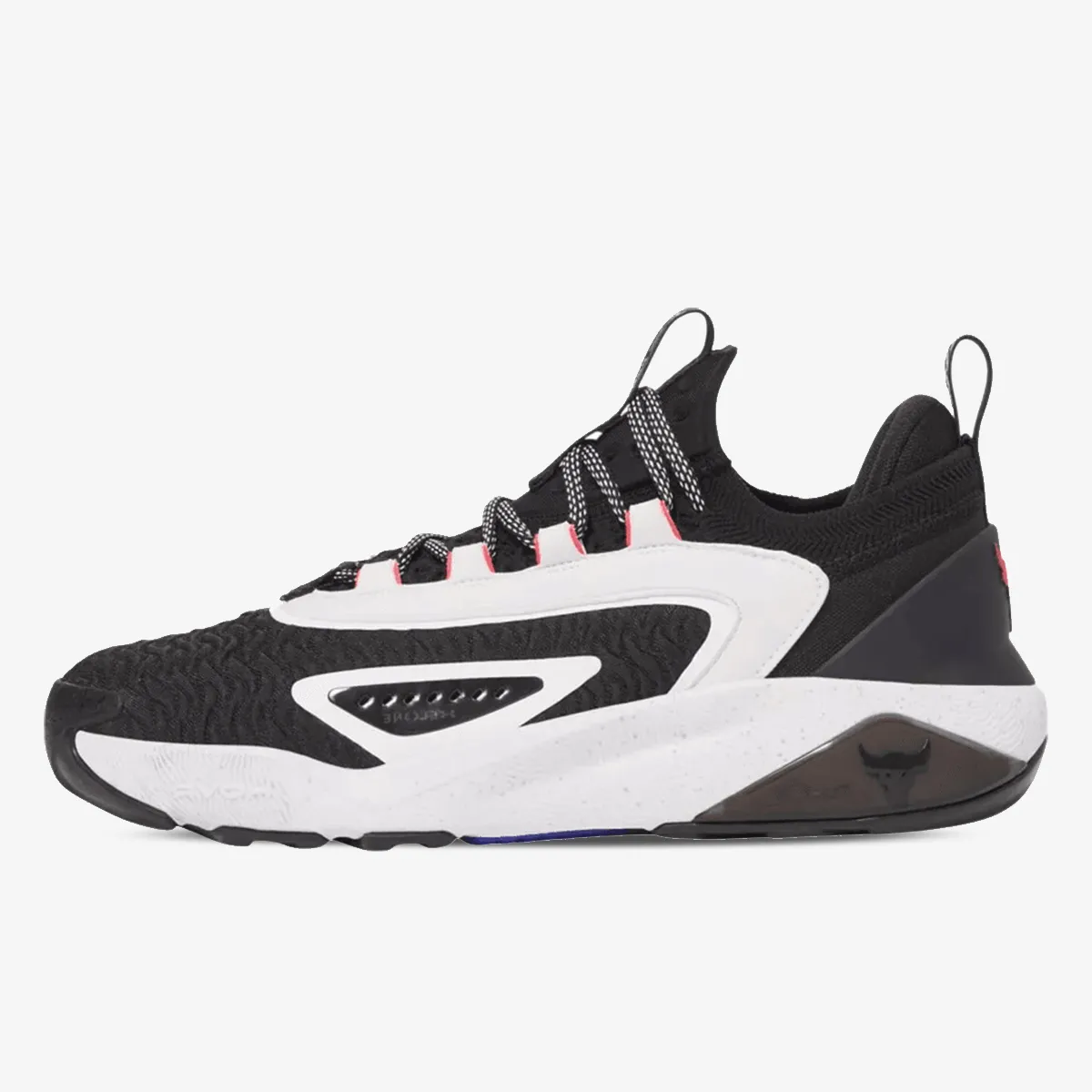 UNDER ARMOUR Tenisice UA Project Rock 7 