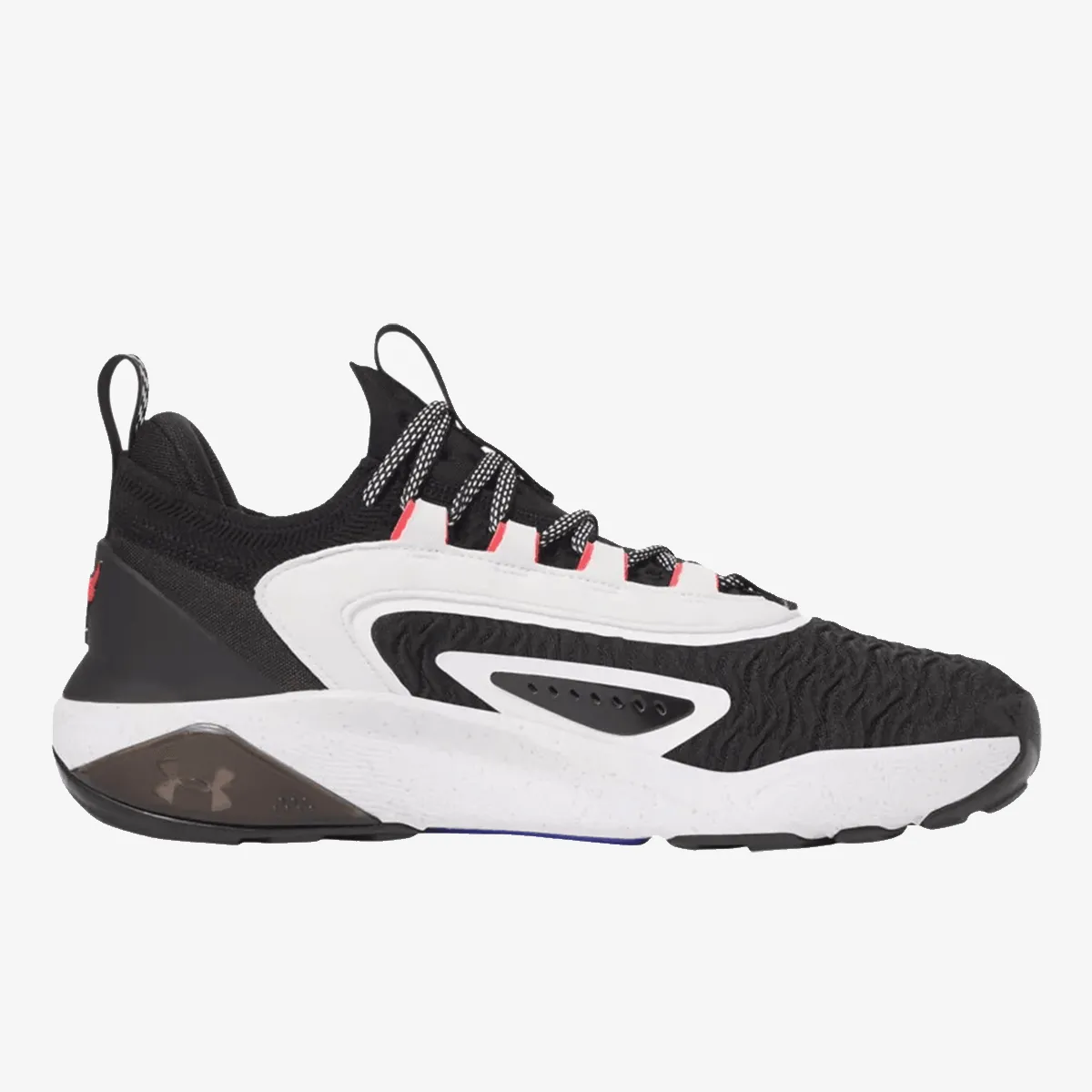 UNDER ARMOUR Tenisice UA Project Rock 7 