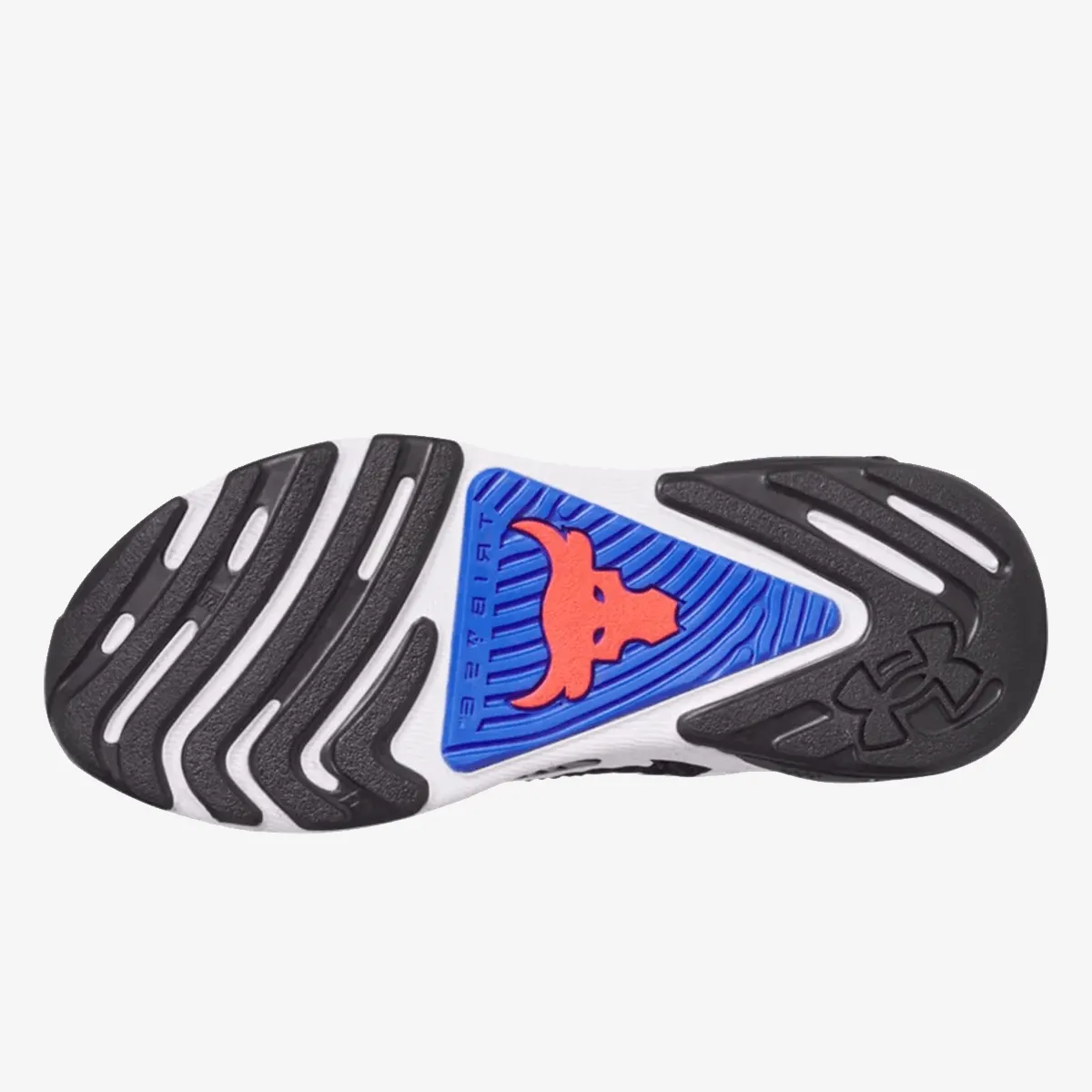 UNDER ARMOUR Tenisice UA Project Rock 7 