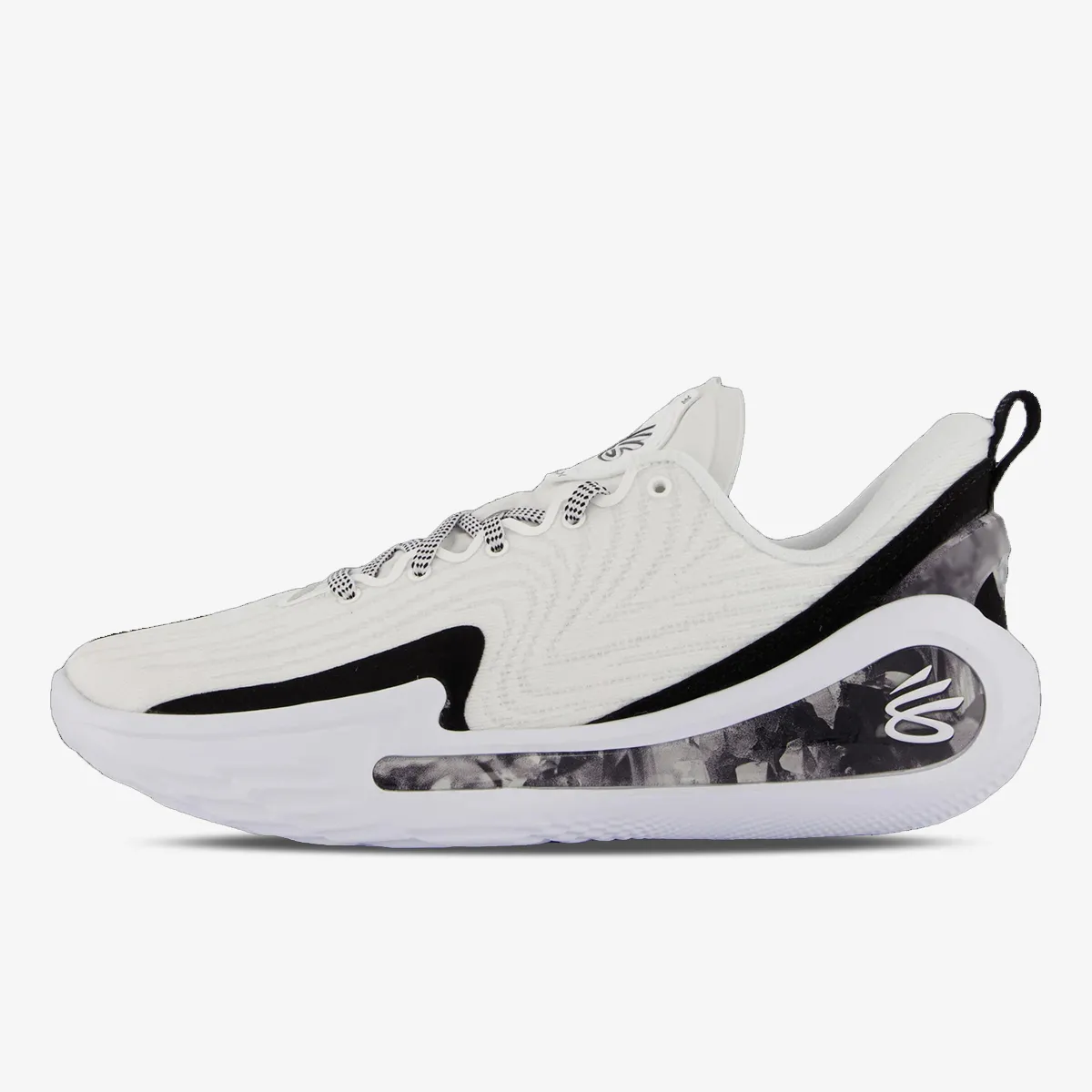 UNDER ARMOUR Tenisice CURRY 12 SS 