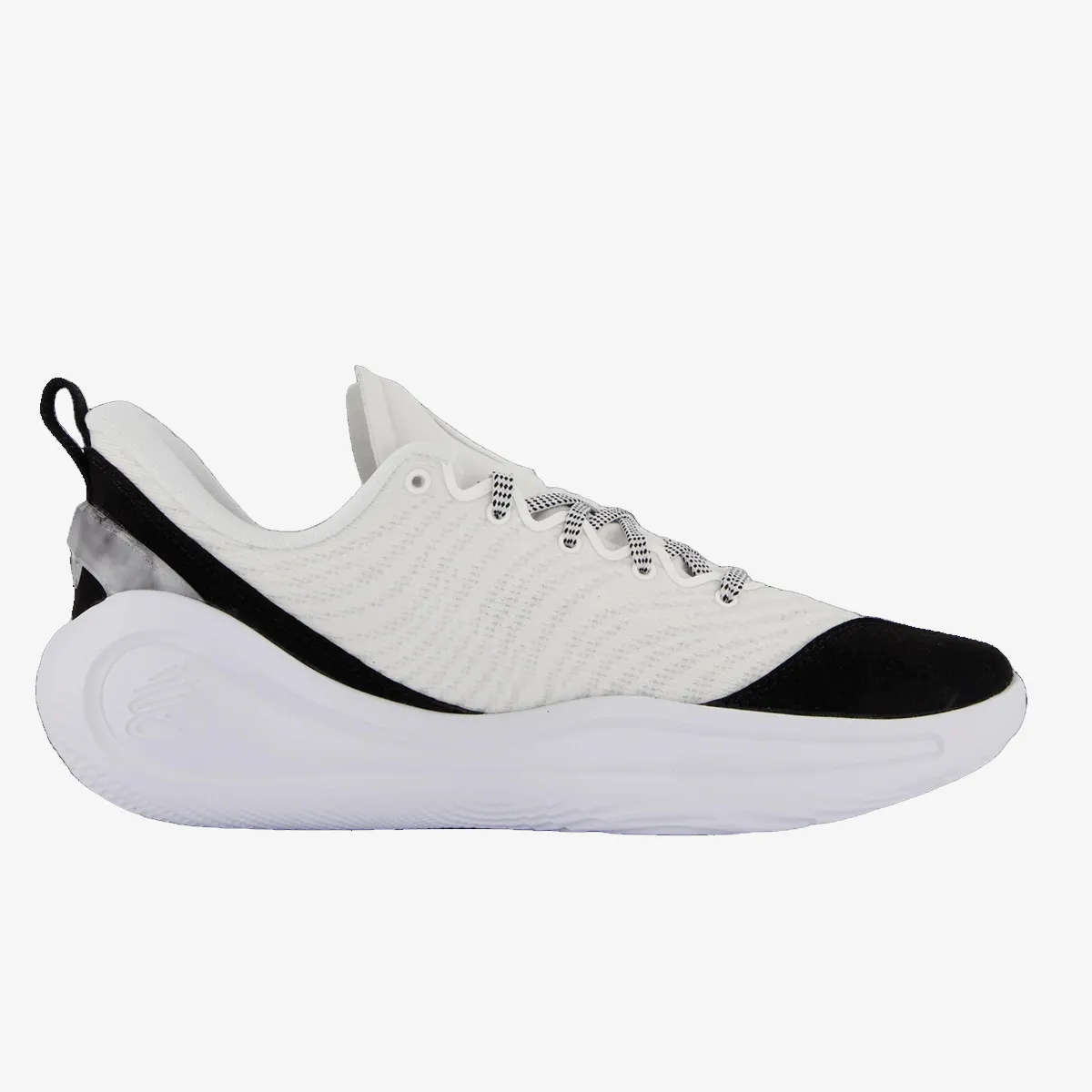 UNDER ARMOUR Tenisice CURRY 12 SS 