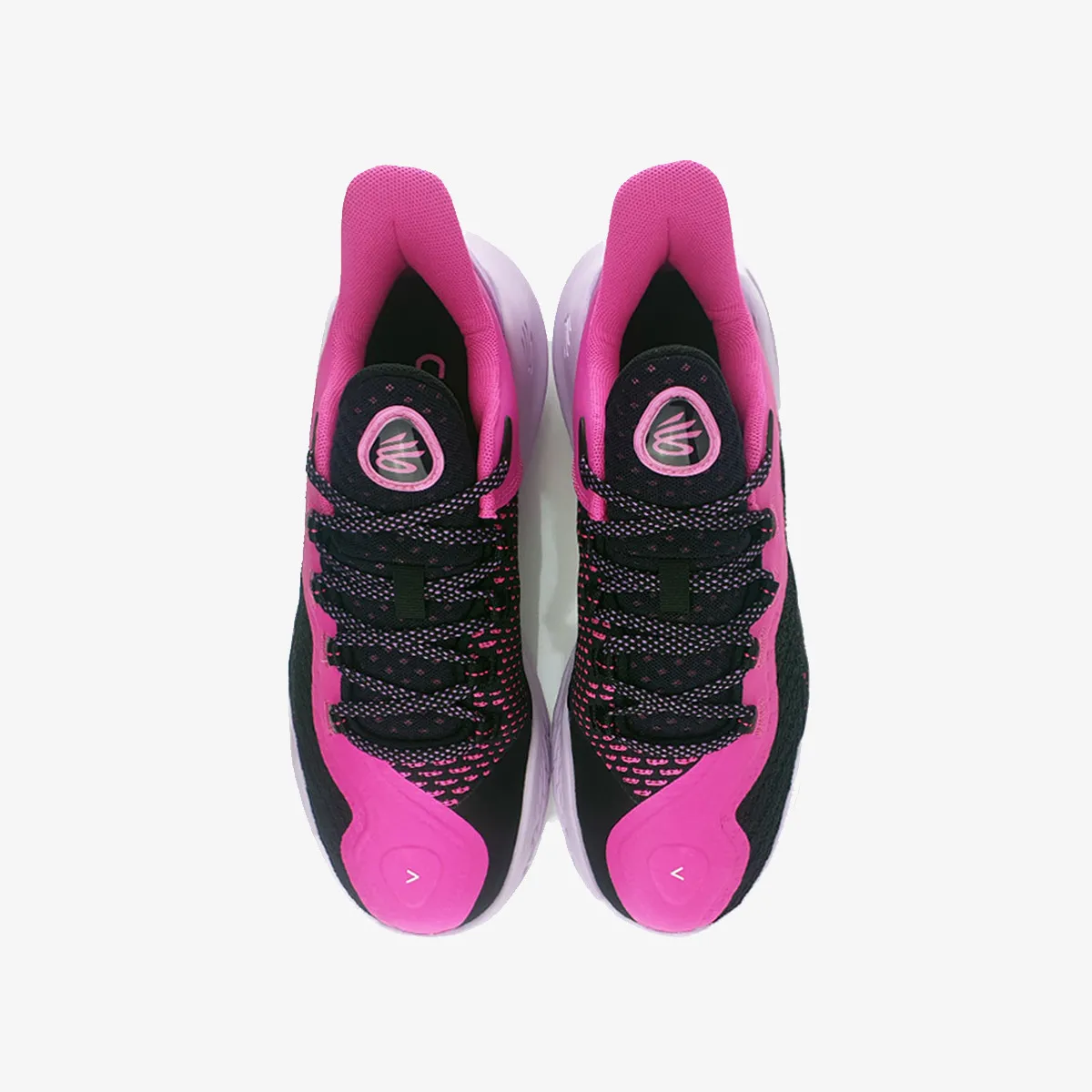 UNDER ARMOUR Tenisice CURRY 11 GD 