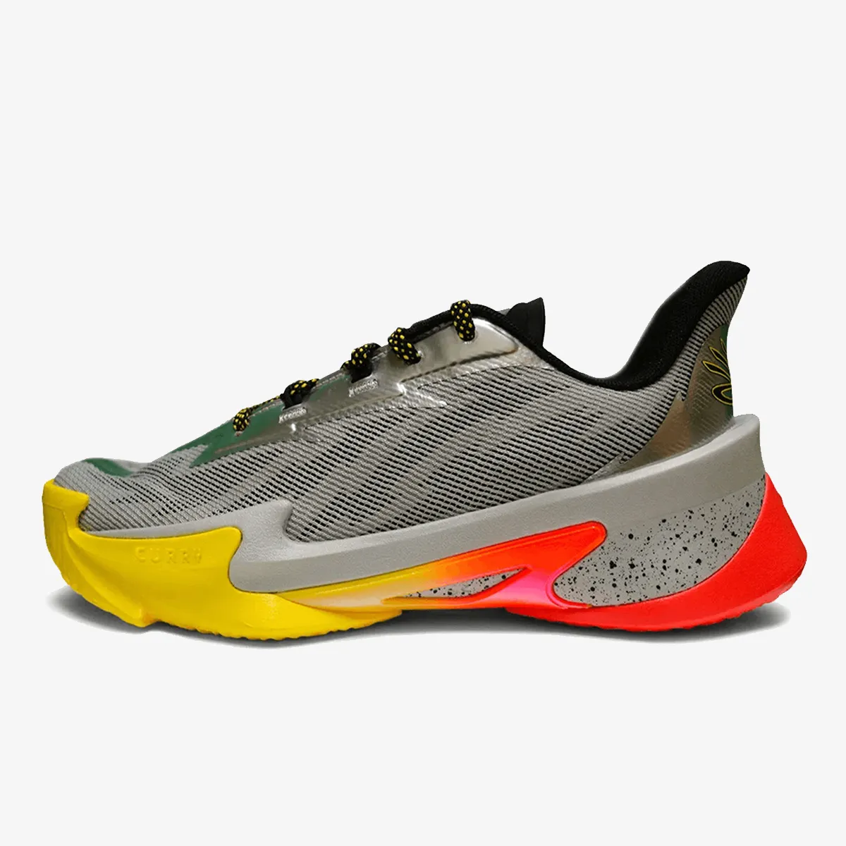 UNDER ARMOUR Tenisice CURRY 13 