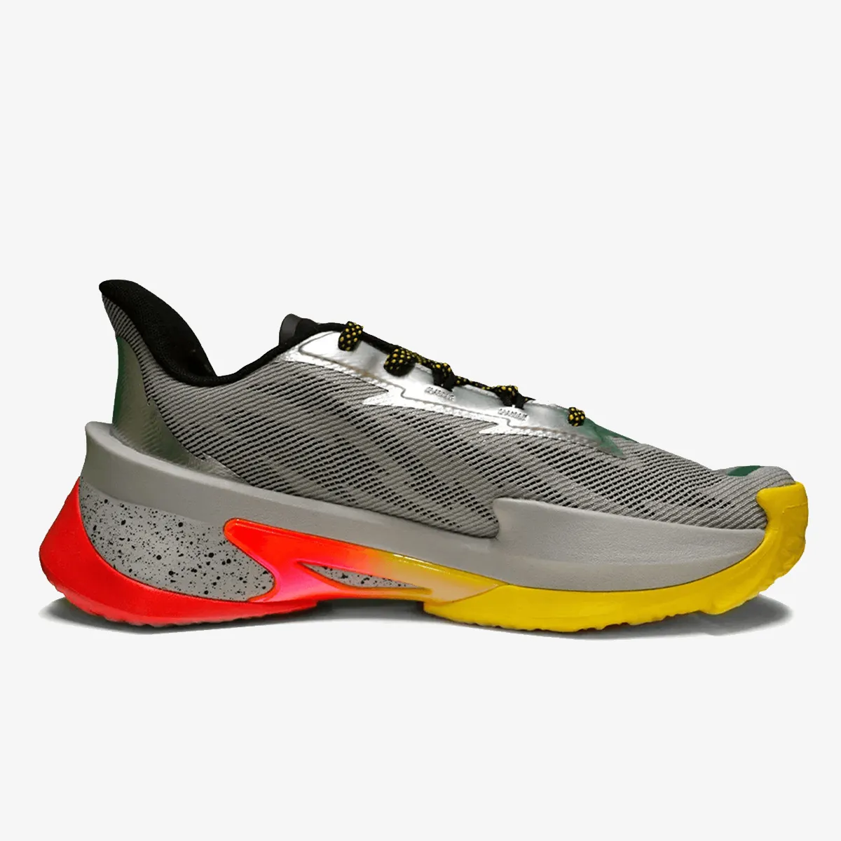 UNDER ARMOUR Tenisice CURRY 13 