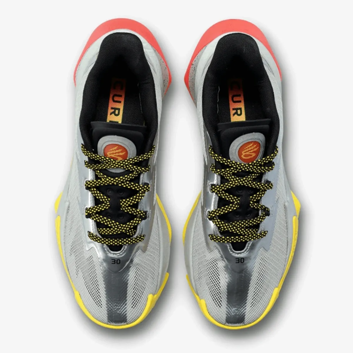 UNDER ARMOUR Tenisice CURRY 13 