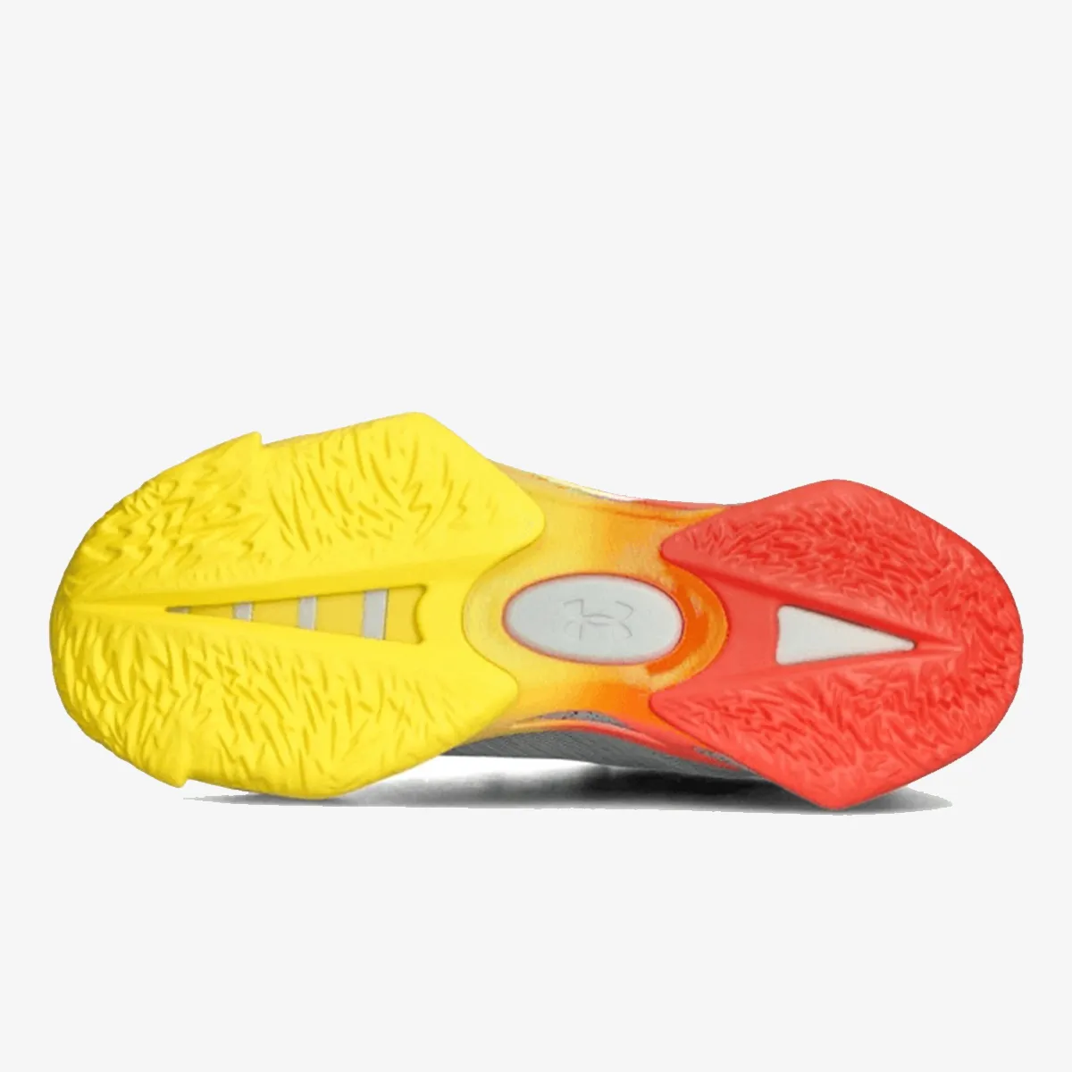 UNDER ARMOUR Tenisice CURRY 13 