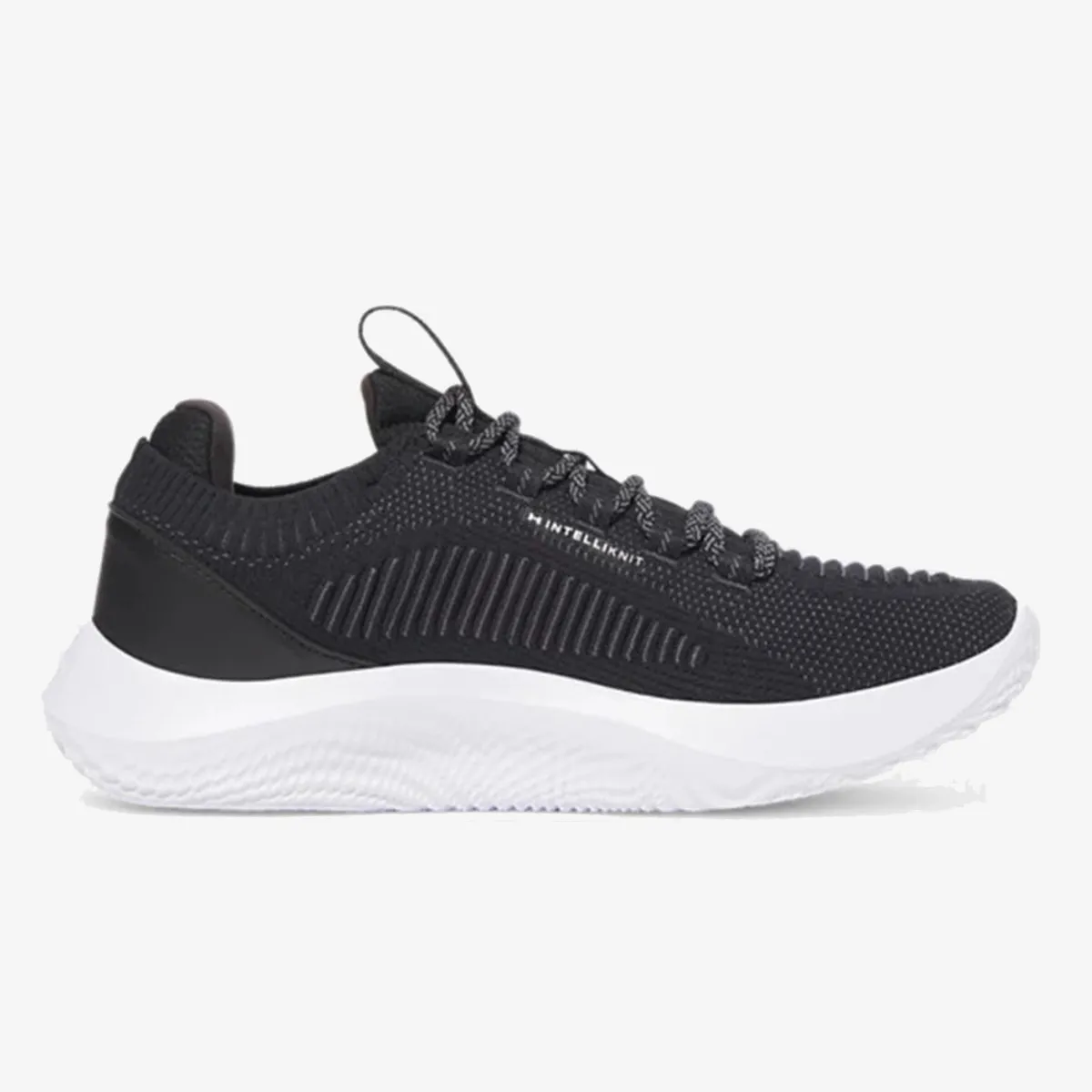UNDER ARMOUR Tenisice UA Dynamic 2 