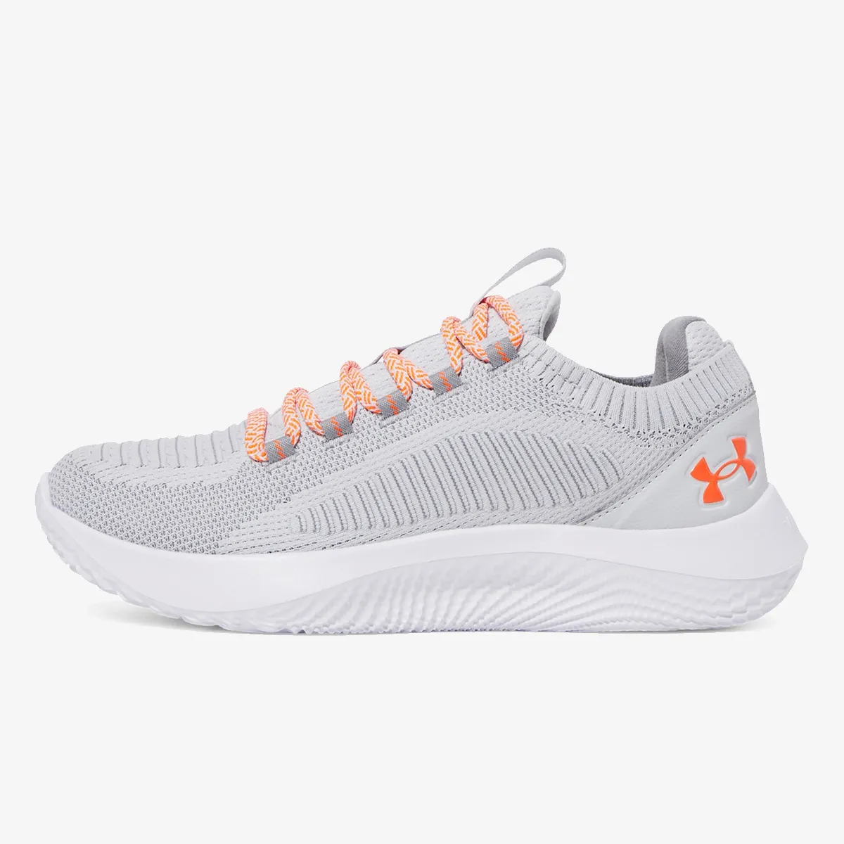 UNDER ARMOUR Tenisice UA Dynamic 2 