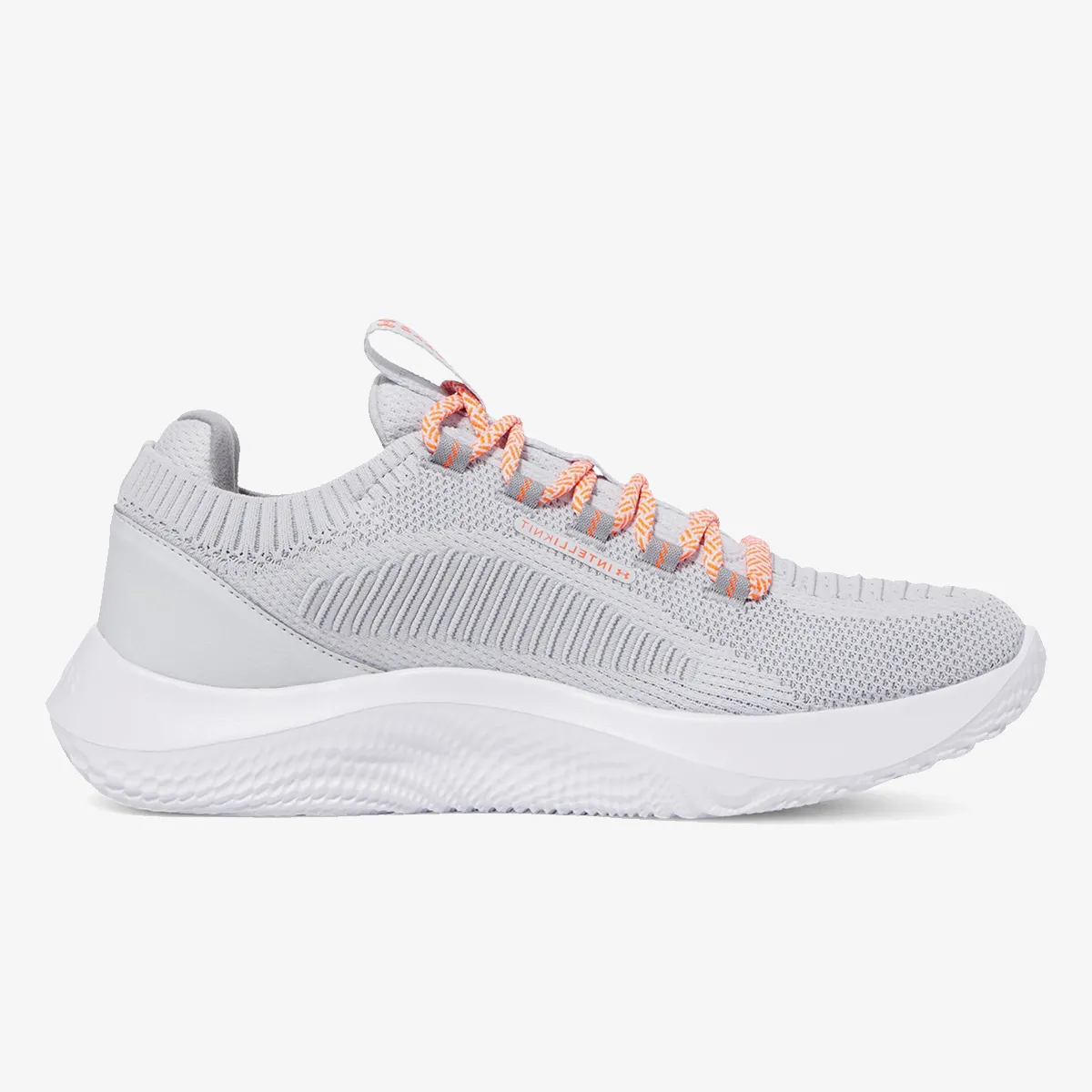 UNDER ARMOUR Tenisice UA Dynamic 2 