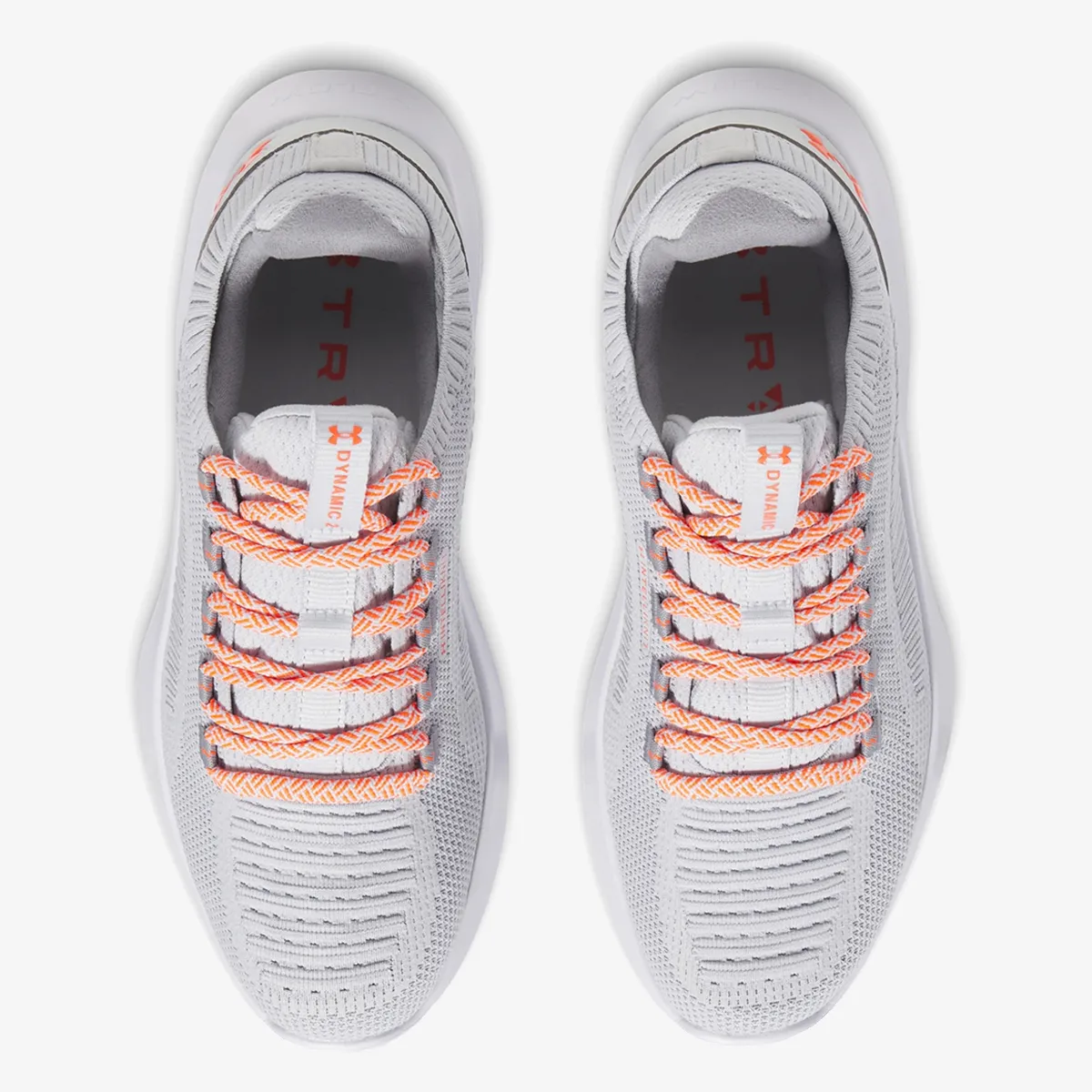 UNDER ARMOUR Tenisice UA Dynamic 2 