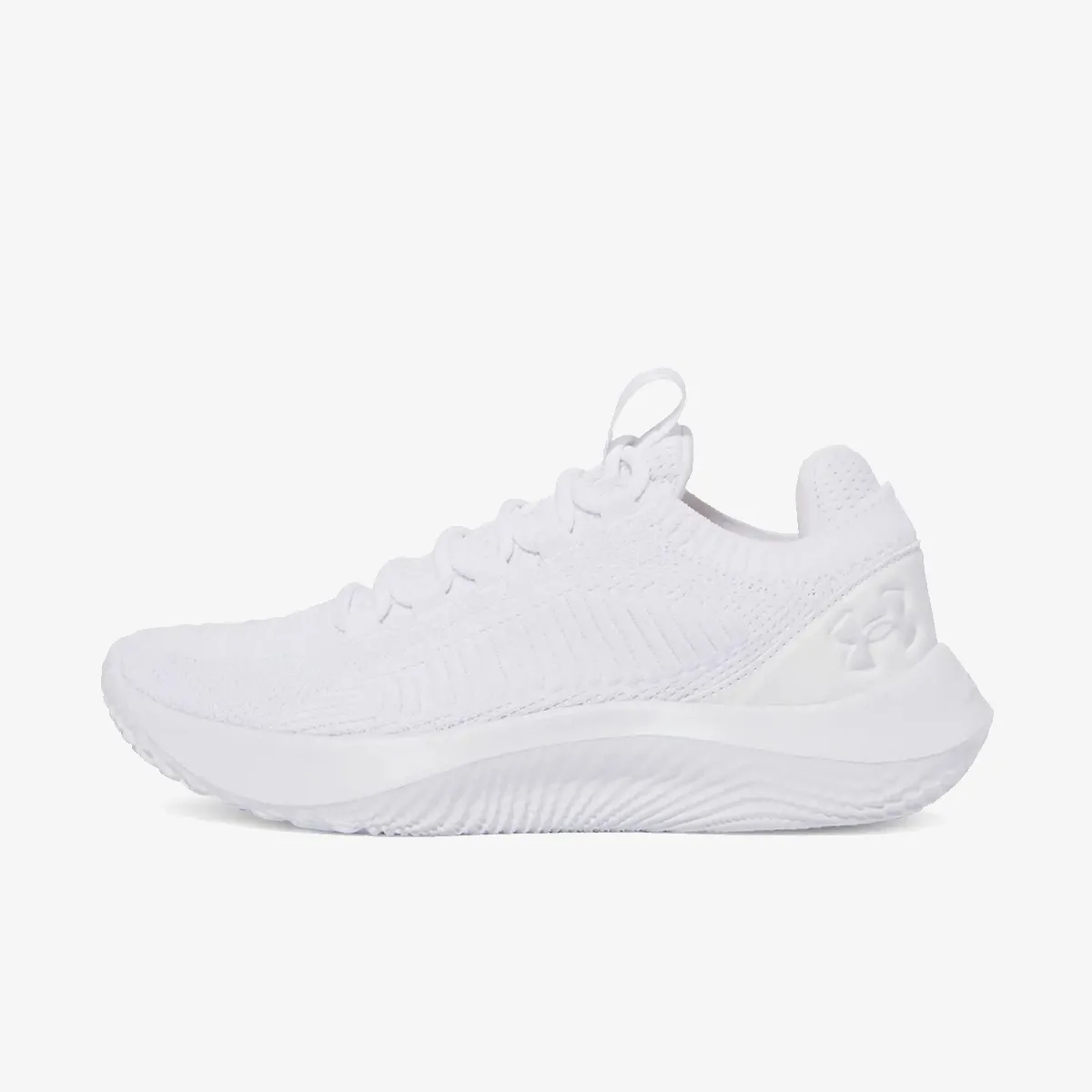 UNDER ARMOUR Tenisice UA W Dynamic 2 