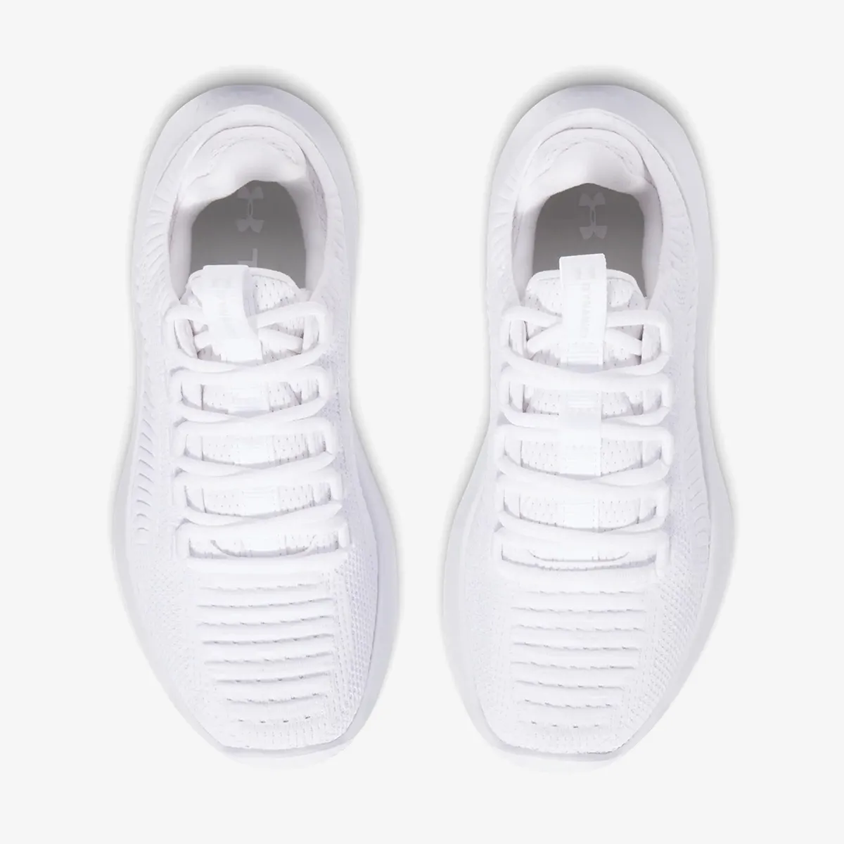 UNDER ARMOUR Tenisice UA W Dynamic 2 