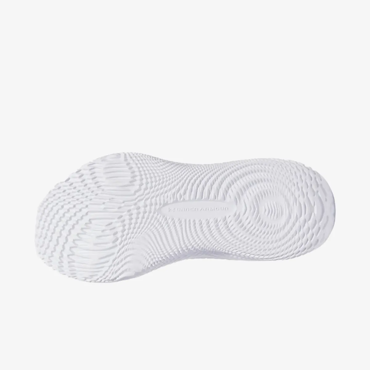 UNDER ARMOUR Tenisice UA W Dynamic 2 