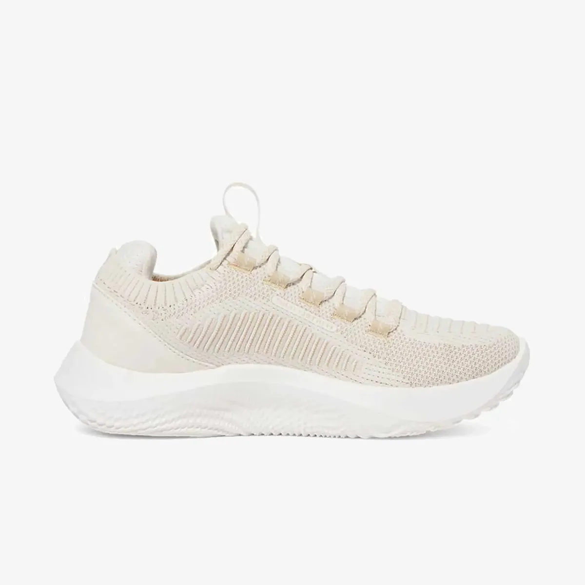 UNDER ARMOUR Tenisice UA W Dynamic 2 