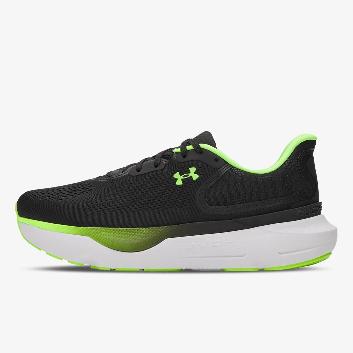 UNDER ARMOUR Tenisice UA Infinite Pro 2
