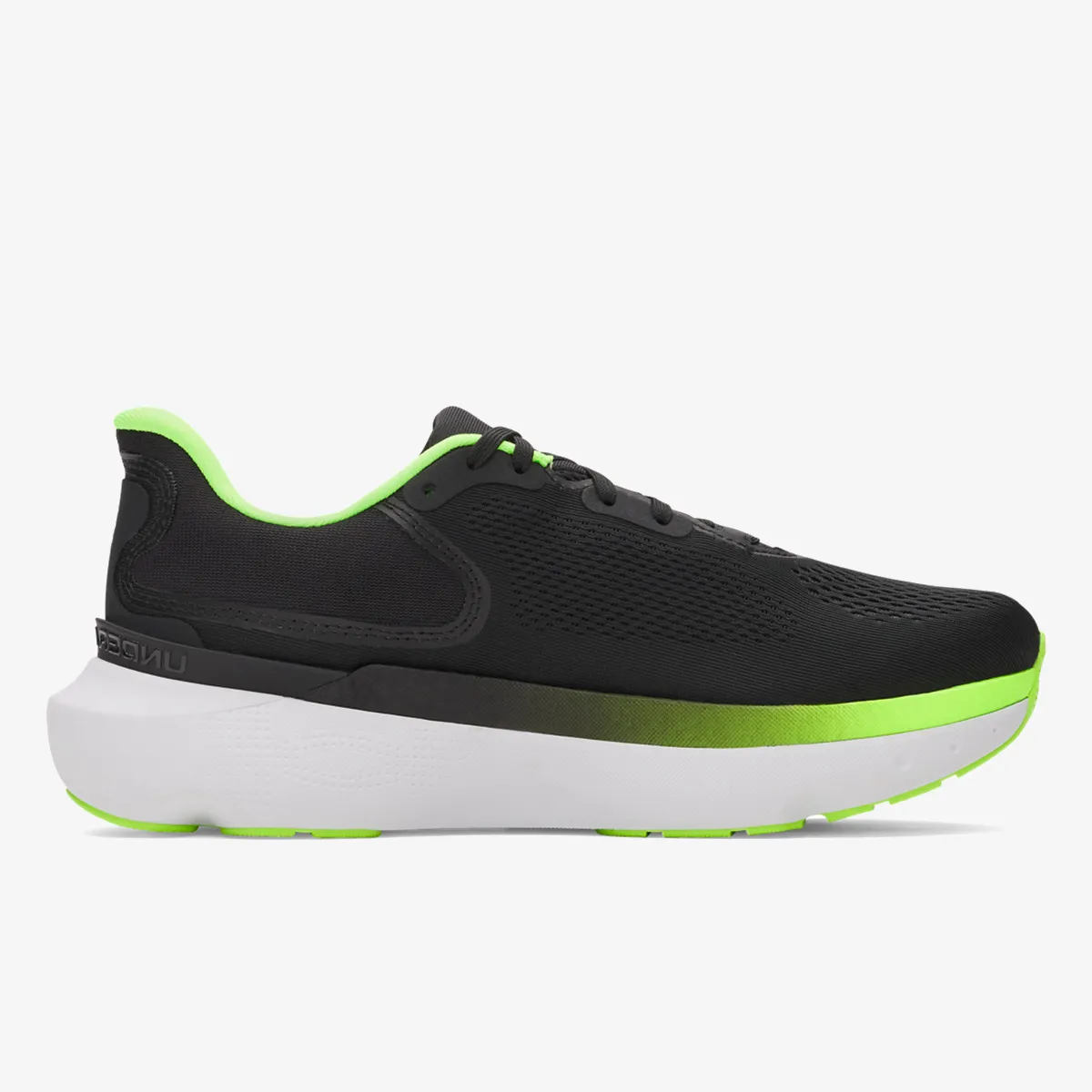 UNDER ARMOUR Tenisice UA Infinite Pro 2