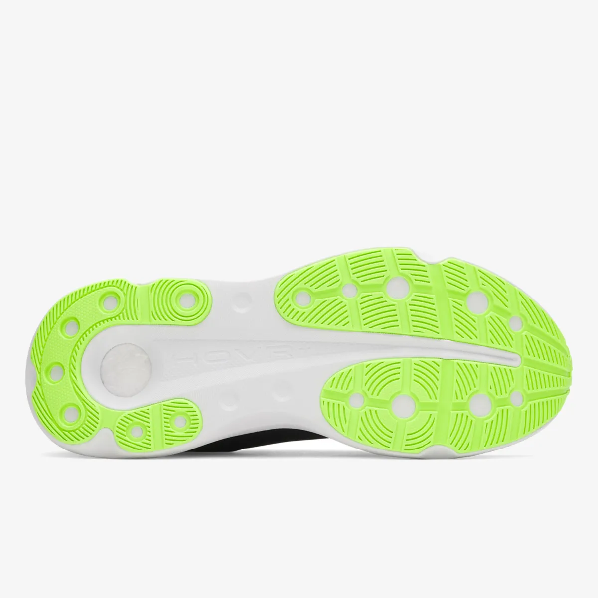 UNDER ARMOUR Tenisice UA Infinite Pro 2